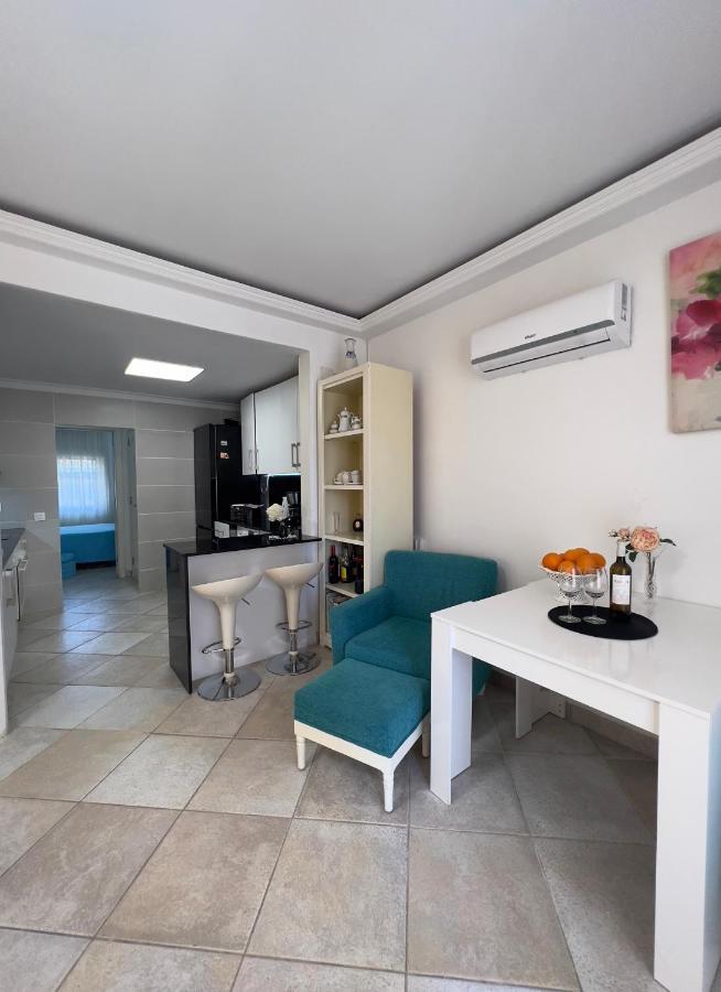 Espectacular Bajo Lirio Apartamento Calpe Exterior foto